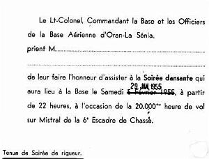Oran documents divers 070